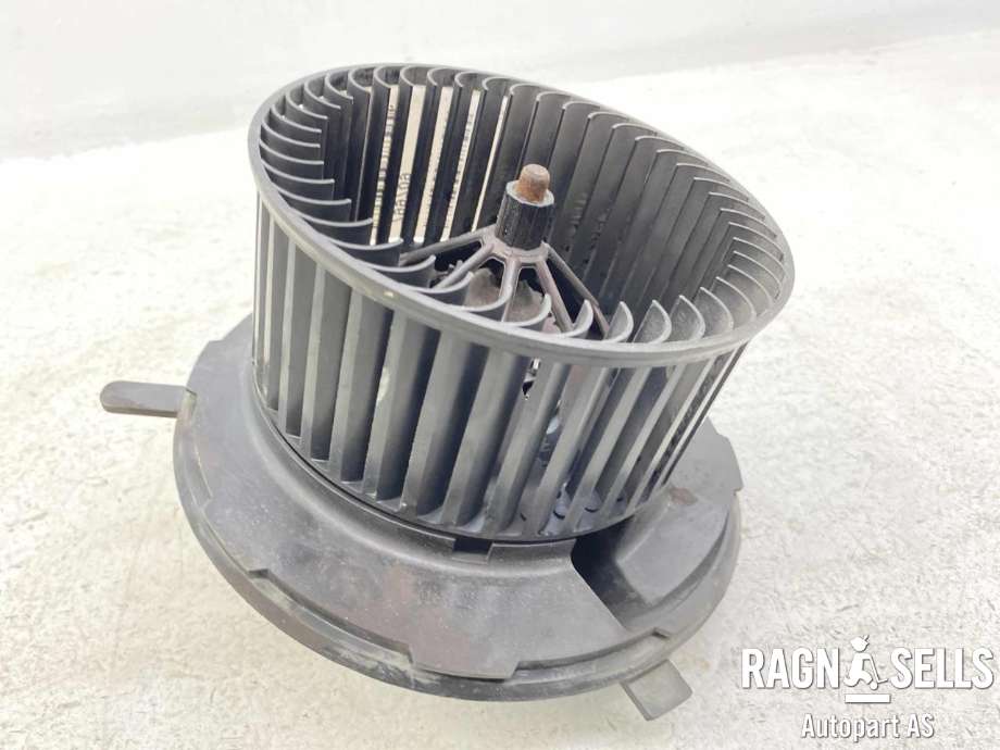 Varmeapparat motor til VW Golf V, Combi 2003-2008 (1K1 819 015|)