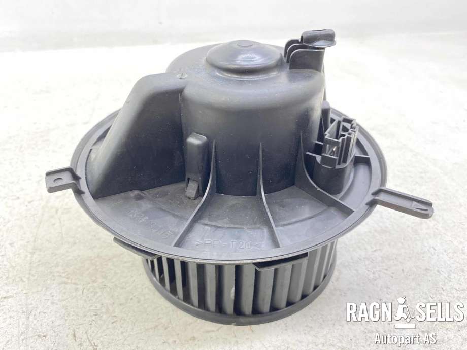 Varmeapparat motor til VW Golf V, Combi 2003-2008 (1K1 819 015|)