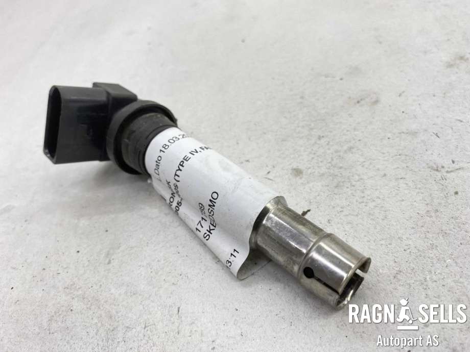 Coil elektronisk til VW Polo 2005-2009 (Type IV, Fase 2)  (036 905 715 F|)