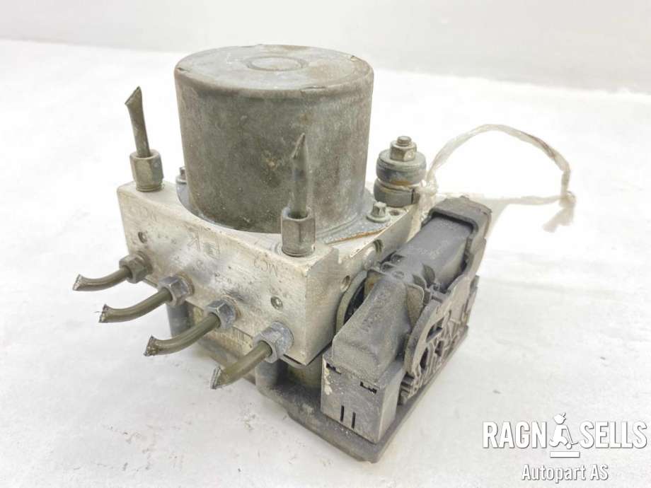 ABS sentral til Subaru Impreza 2005-2007 (Type II, Fase 2) (27539FE300|)