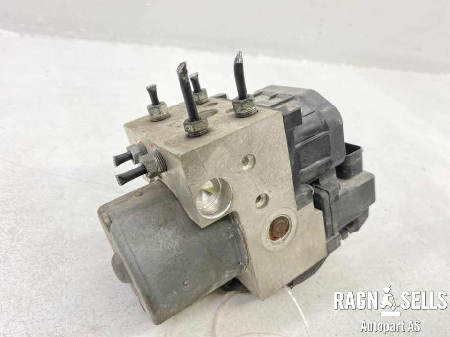 ABS sentral til Opel Meriva A 2003-2010 (93171999|09127108|)