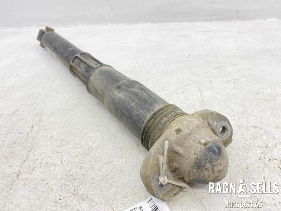 Støtdemper bak til VW ID.4 2020-->> (1EA 513 049 AM|)