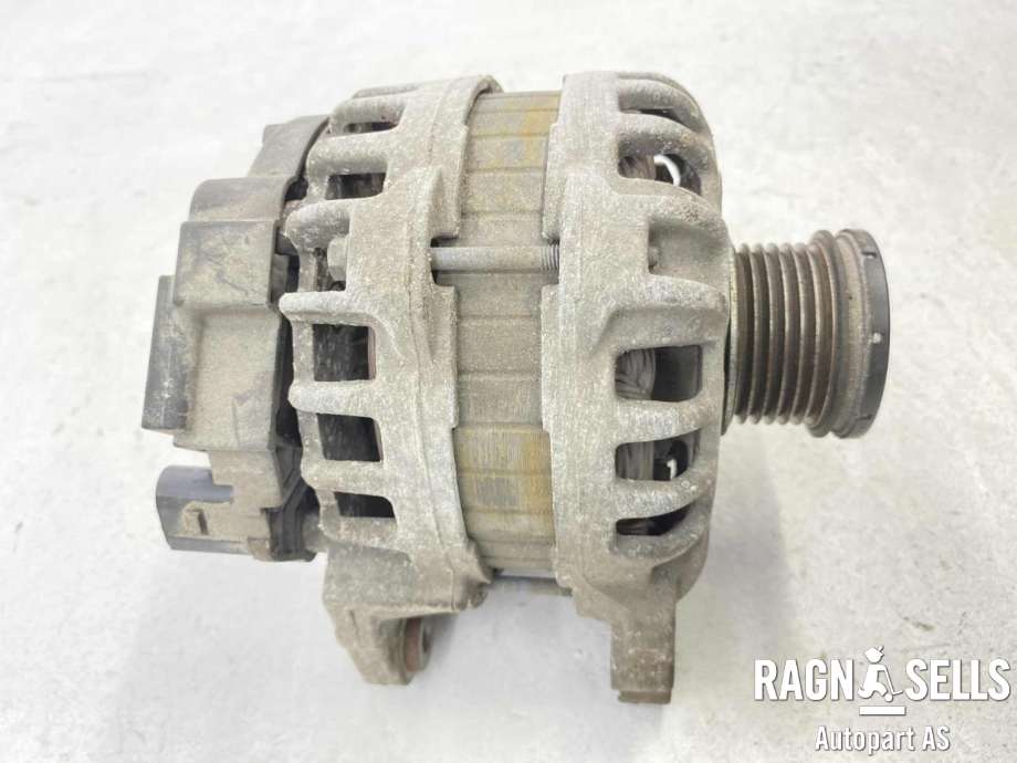 Dynamo til VW Up 2012-2019  (04C 903 023 J|)