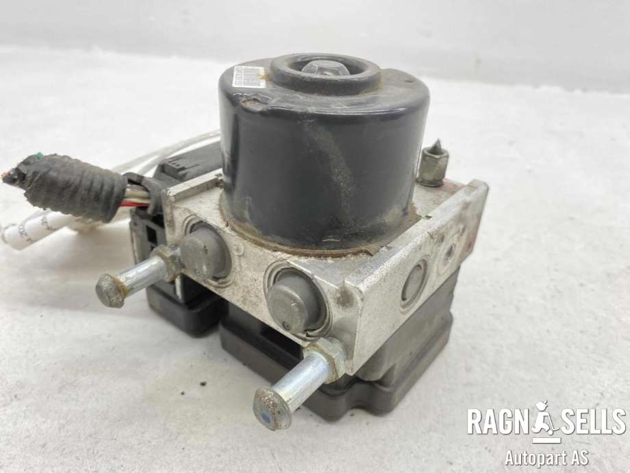 ABS sentral til Suzuki Grand Vitara 2005-2015 (Type III) (5611066JA0|)