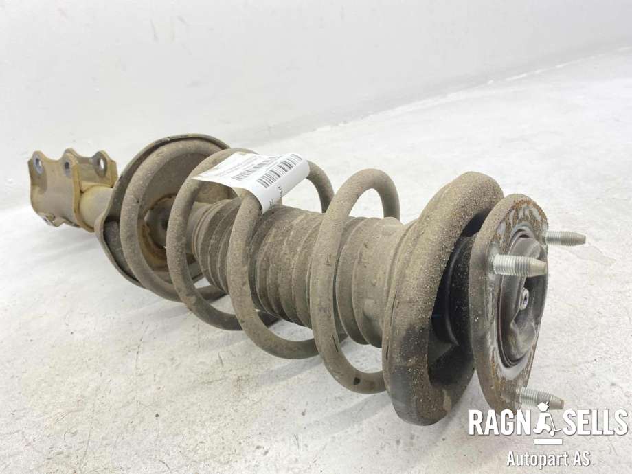 Fjærbein høyre foran til Suzuki Grand Vitara 2005-2015 (Type III)  (4160164J00|)