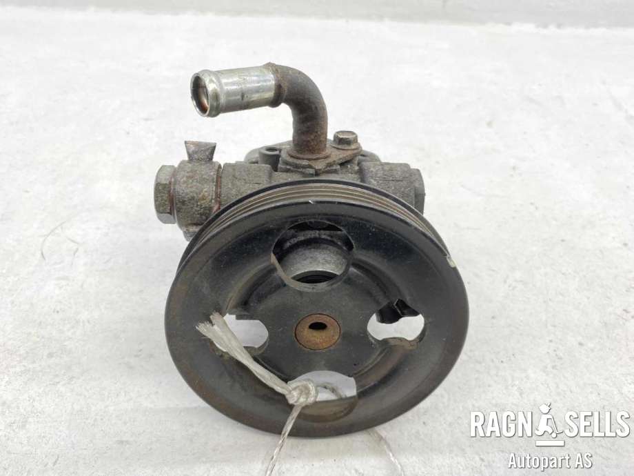 Servo pumpe mekanisk til Suzuki Grand Vitara 2005-2015 (Type III) (4910064J00|)