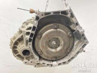 Girkasse automat til Mazda 6, 2013-2015 (Type III, Fase 1)  (|GWDF03000)