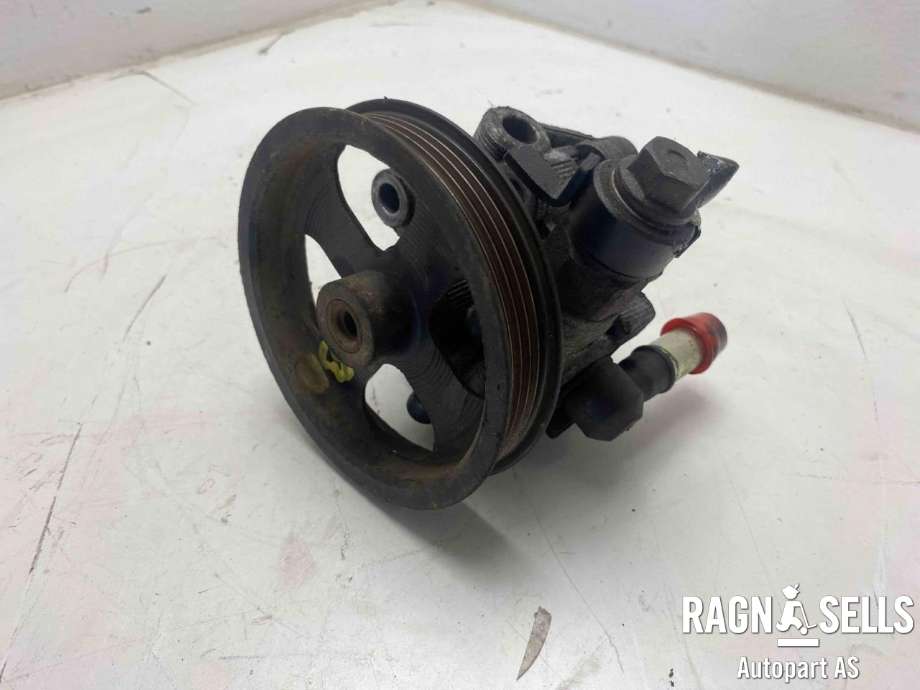 Servo pumpe mekanisk til Toyota RAV4 2000-2006 (Type II) (4431042090|)