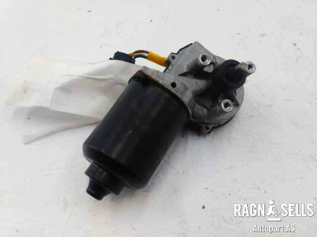 Viskermotor frontrute til Hyundai Getz 2002-2009 (DENSO|981001C100|)