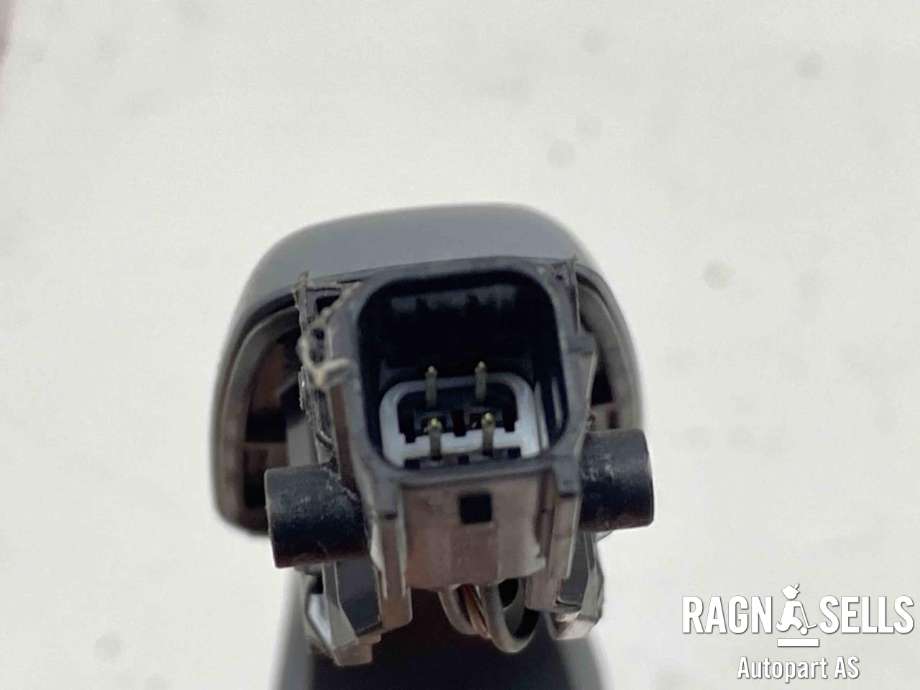 Dørhåndtak utv høyre bak til Volvo XC90 2015-2025 (Type II)