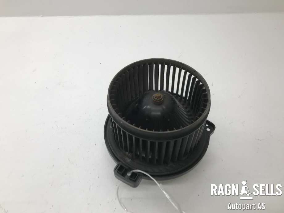Varmeapparat motor til Chevrolet Matiz 2005-2008  (615299|)