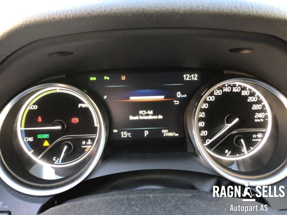 Toyota Camry 2019-->> , Motorkode: A25A-FXS|3NM, Girkassekode: 3090033110