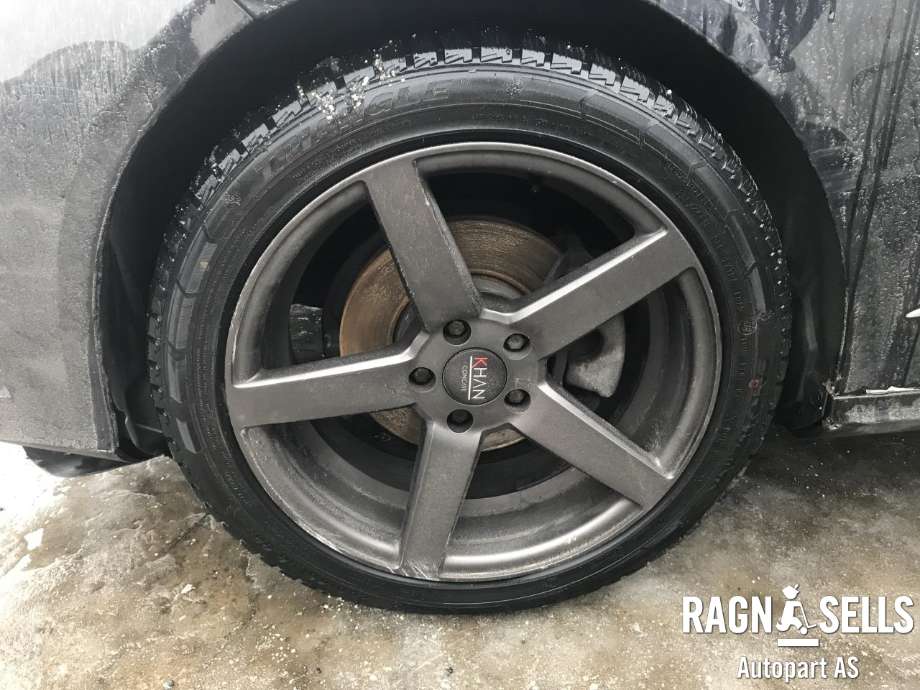 Mercedes E-Klasse 2009-2013 (Fase 1) (W212) (W212), Motorkode: 651924, Girkassekode: 72290804525624