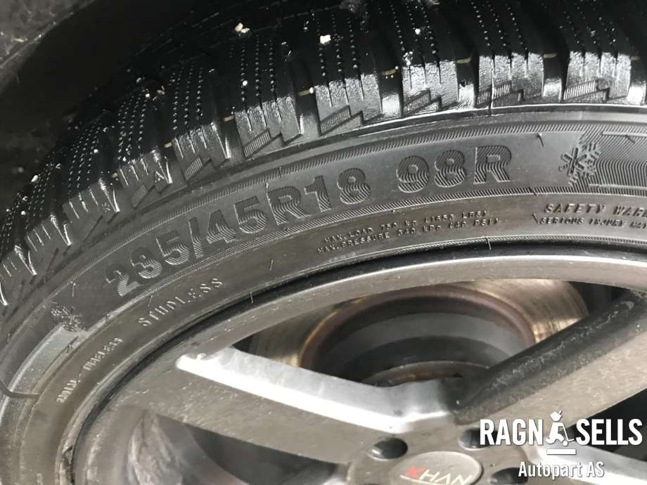 Mercedes E-Klasse 2009-2013 (Fase 1) (W212) (W212), Motorkode: 651924, Girkassekode: 72290804525624