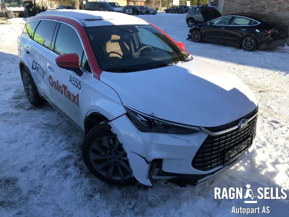 BYD Tang 2020-->> , Motorkode: TZ200XSN|TZ200XSE, Girkassekode: 