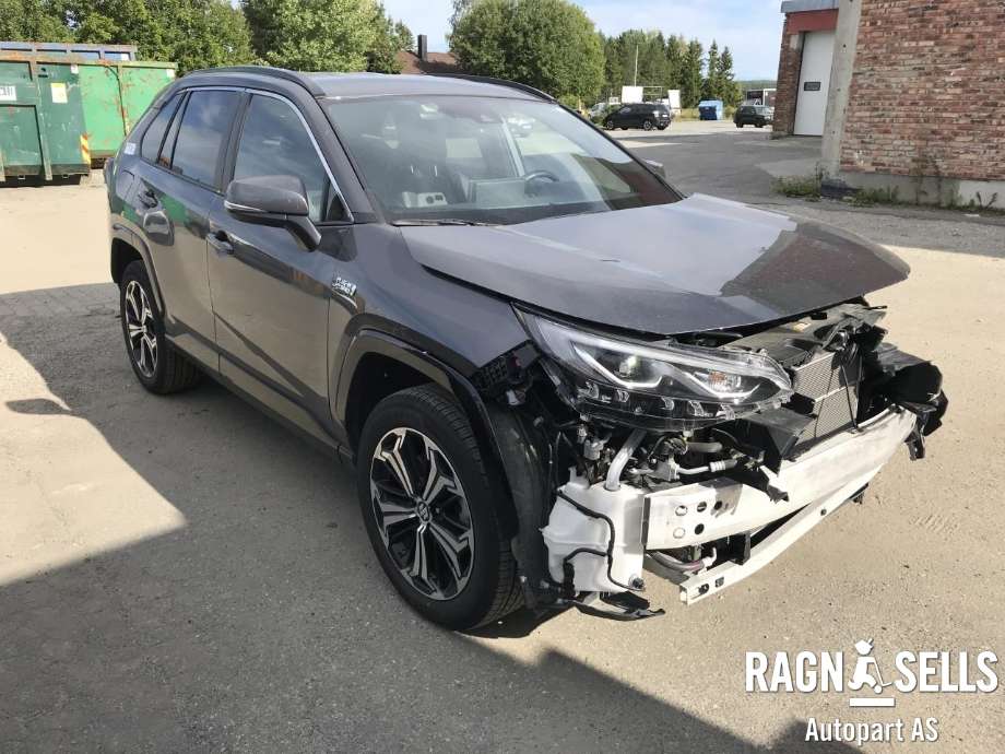 Suzuki Across 2020-->> , Motorkode: A25A-FXS|5NM|4NM, Girkassekode: