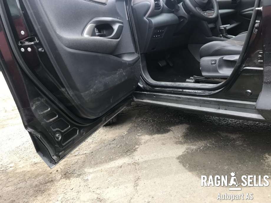 Toyota Yaris Cross (SUV) 2021-->> , Motorkode: M15A-FXE|1NM|1MM, Girkassekode: 