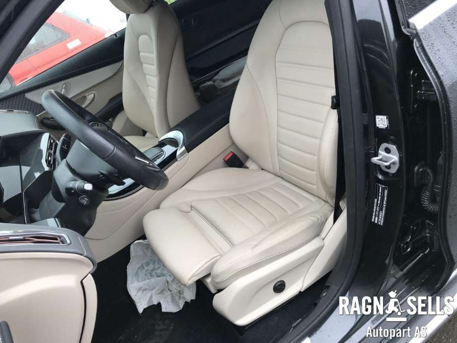 Mercedes EQC 2019-->> , Motorkode: EM0016, Girkassekode: 