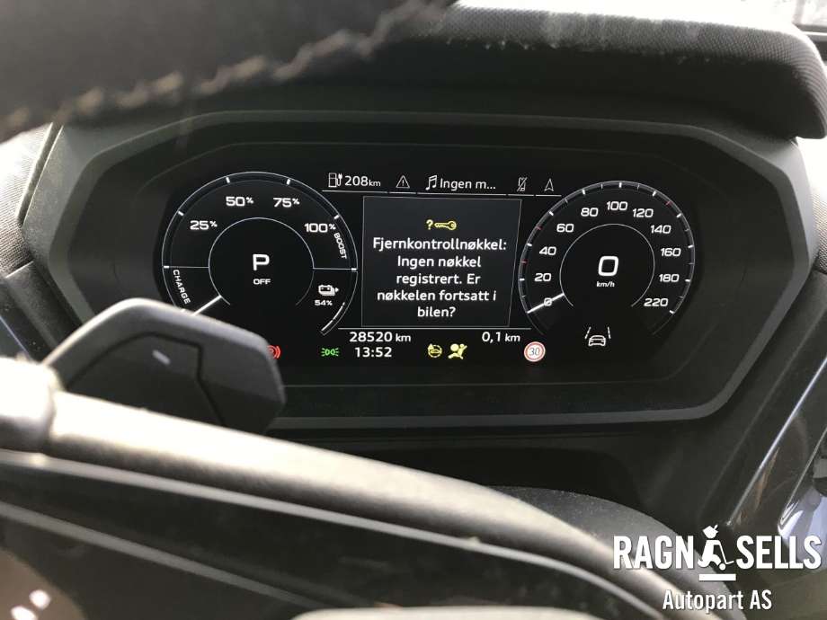 Audi Q4 e-tron 2021-->> , Motorkode: EBR/EBRJA|EBJ/EBJA, Girkassekode: 