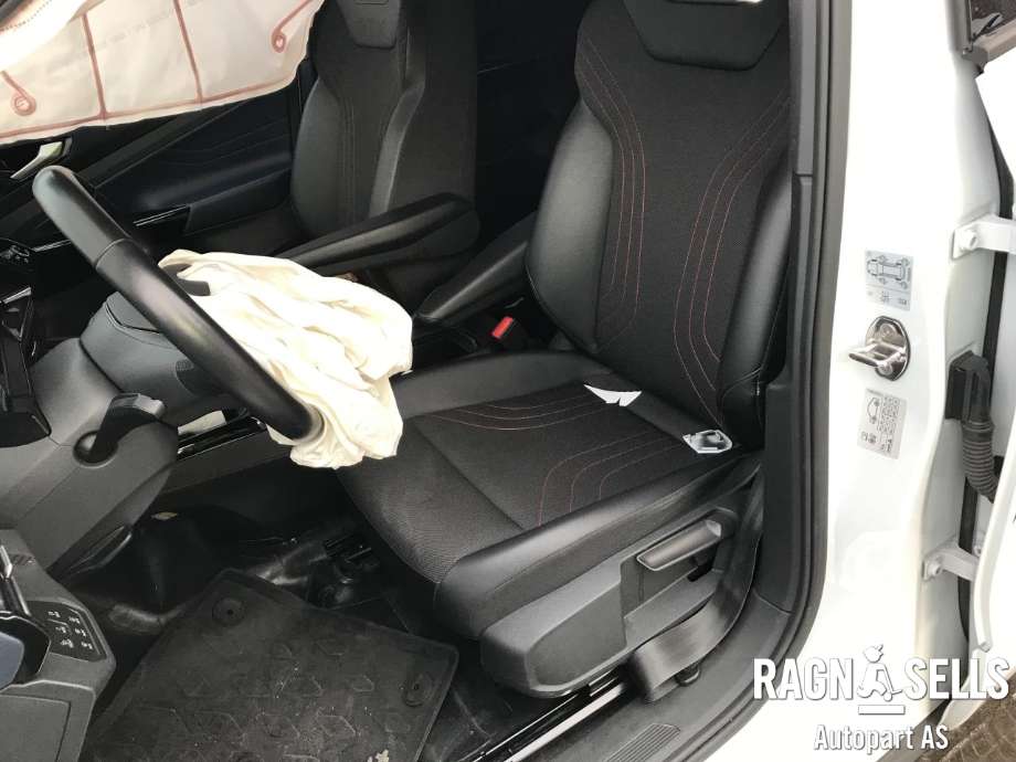 VW ID.4 2020-->> , Motorkode: EBR|EBJ, Girkassekode:
