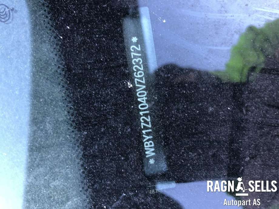 BMW i3 2013-2022 , Motorkode: IB1P25B, Girkassekode: 