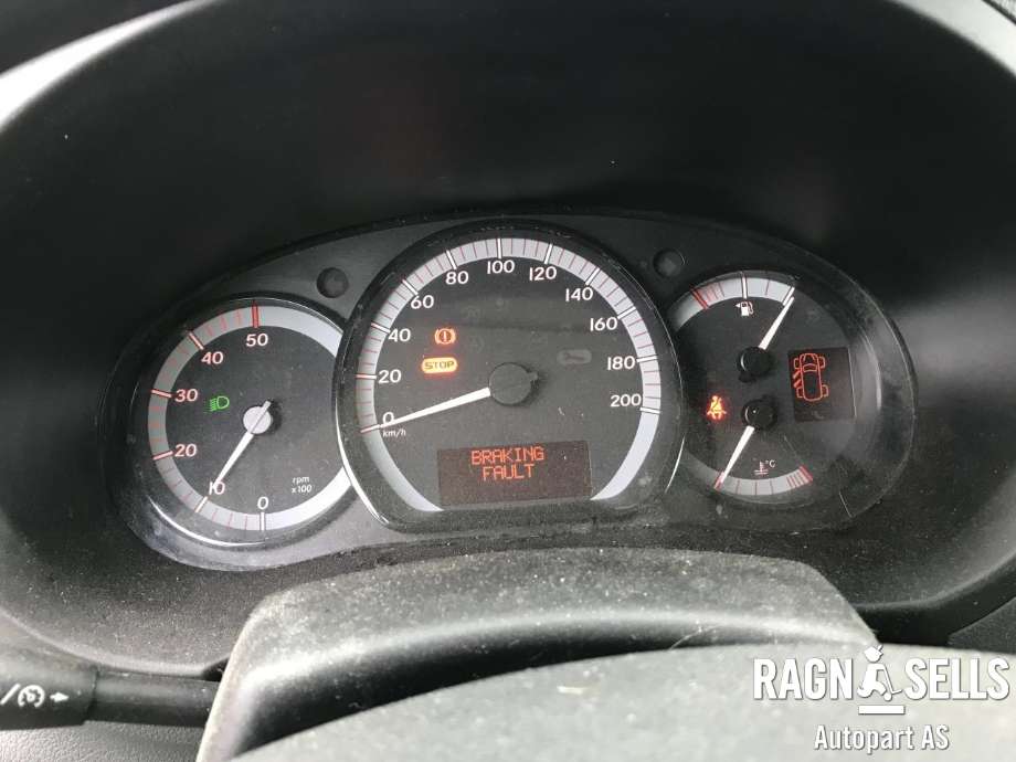 Mercedes Citan 2021-->> (W420) (W420), Motorkode: K9K U8, Girkassekode: 700720
