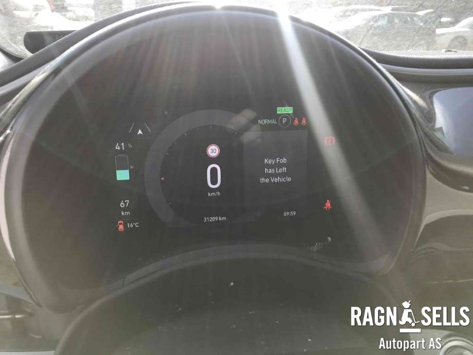 Fiat 500 2021-->> , Motorkode: 46348460, Girkassekode: 