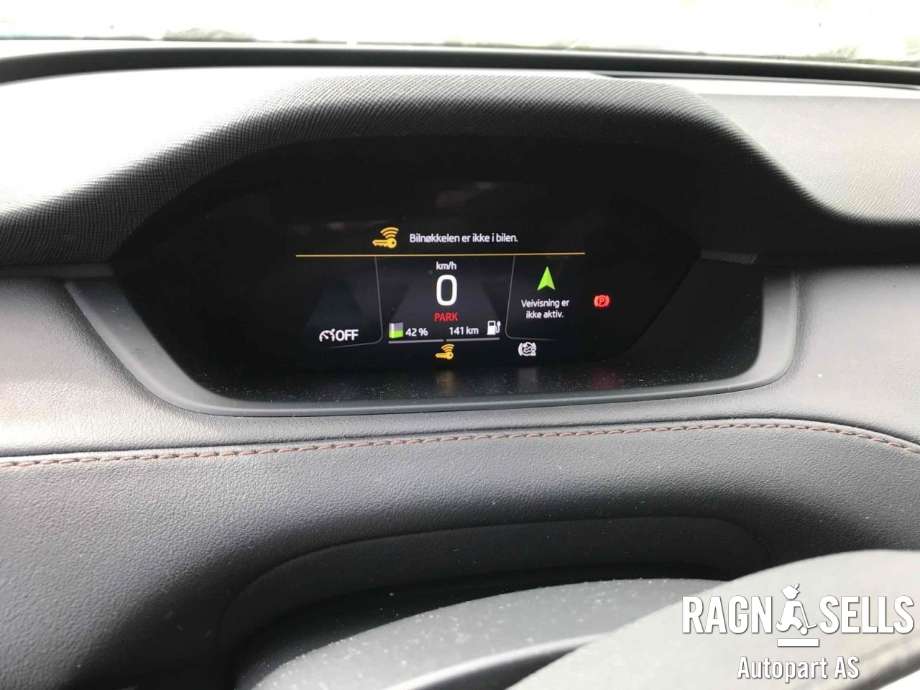 Škoda Enyaq 2021-->> , Motorkode: EBR|EBJ, Girkassekode: