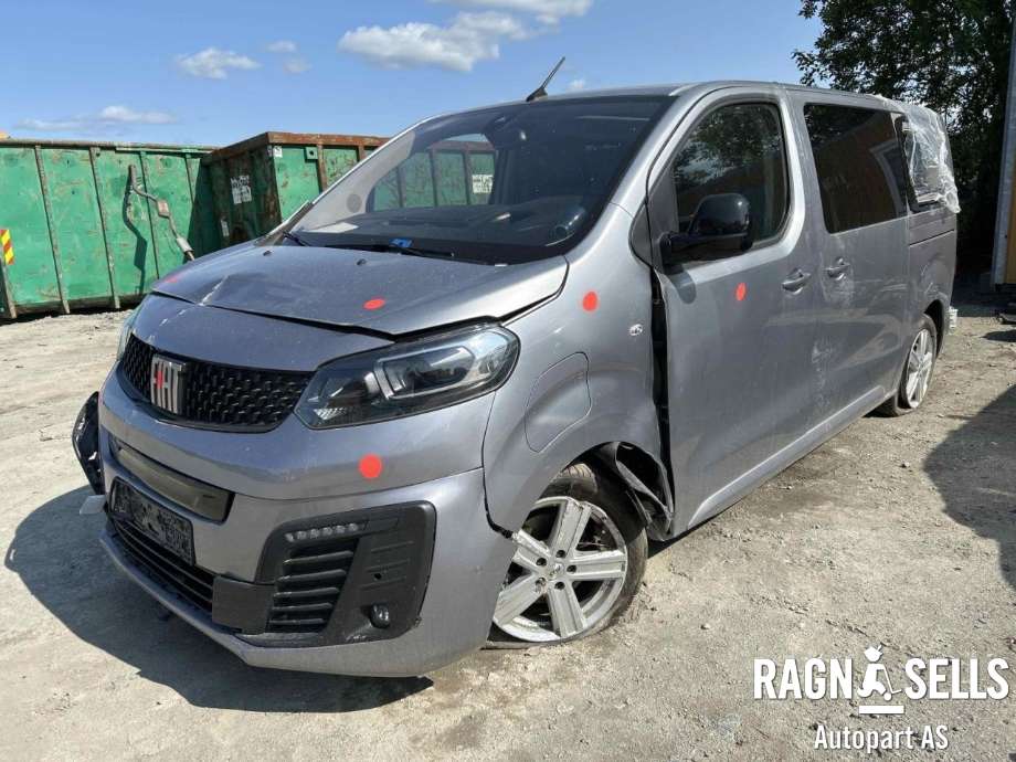 Fiat  2024-->> , Motorkode: , Girkassekode: 
