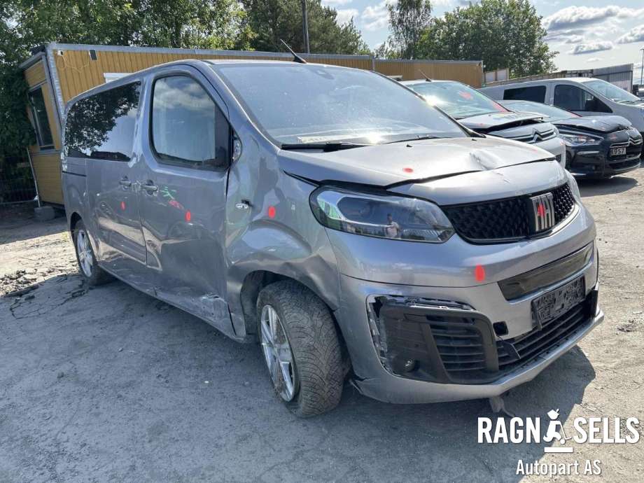 Fiat  2024-->> , Motorkode: , Girkassekode: 