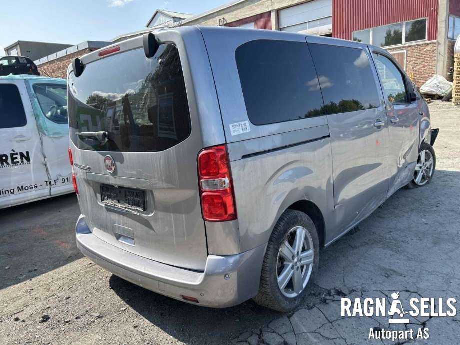 Fiat  2024-->> , Motorkode: , Girkassekode: 