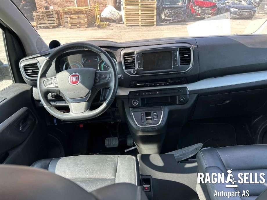 Fiat  2024-->> , Motorkode: , Girkassekode: 