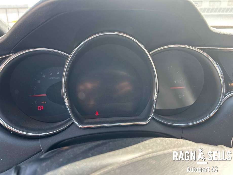 Kia Cee