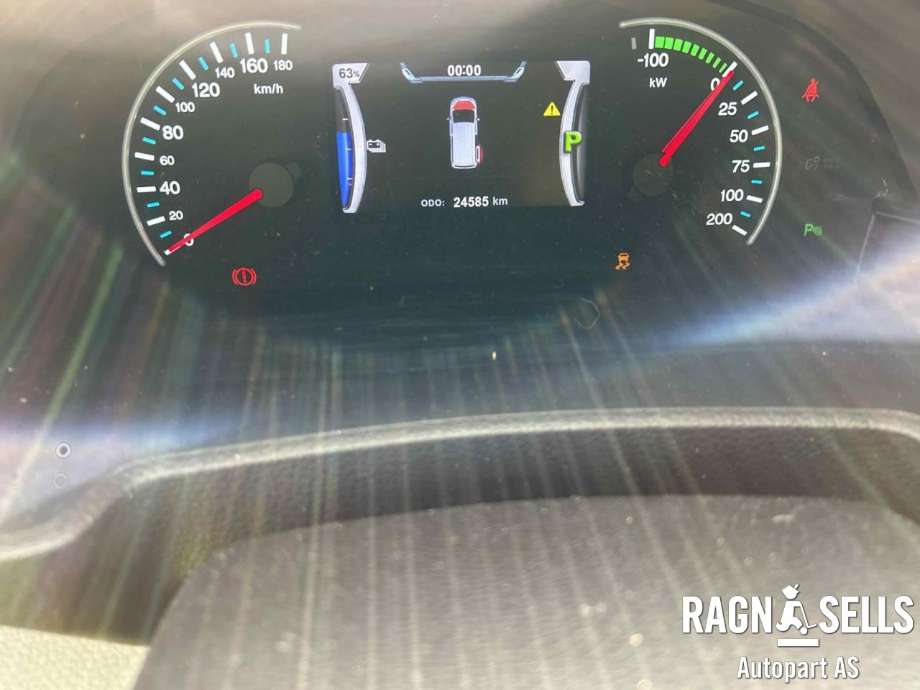 BYD T3 2020-->> , Motorkode: BYD, Girkassekode: 