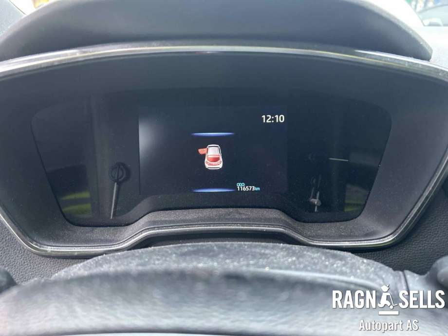 Toyota Corolla 2019-->> , Motorkode: 2ZR-FXE|1NM, Girkassekode: ATM|MTM