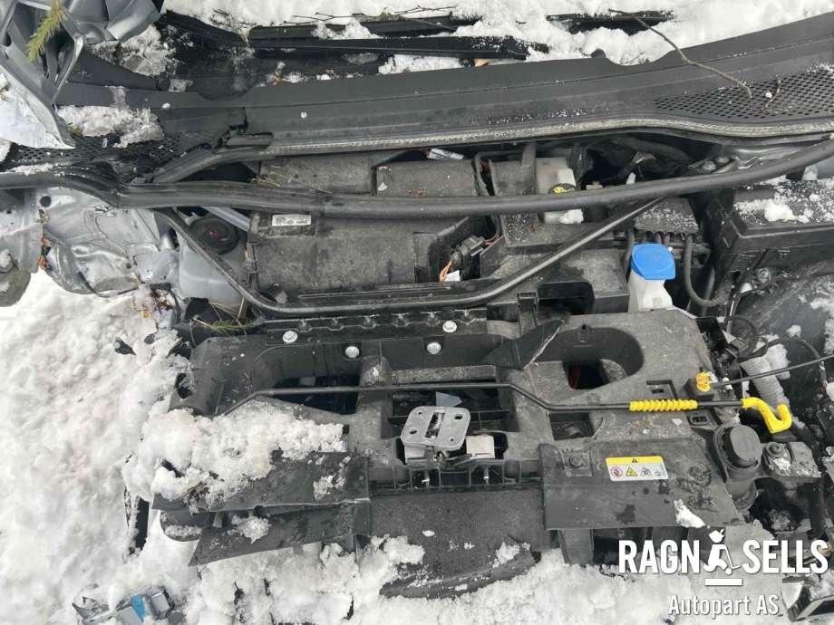 VW ID.4 2020-->> , Motorkode: EDD| EDF, Girkassekode: