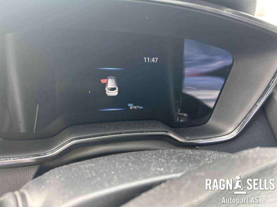 Toyota Corolla 2019-->> , Motorkode: 2ZR-FXE|1NM, Girkassekode: 3090002050