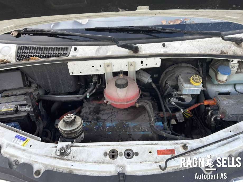 Maxus EV80 2019-->> , Motorkode: TZ249XSS001, Girkassekode: