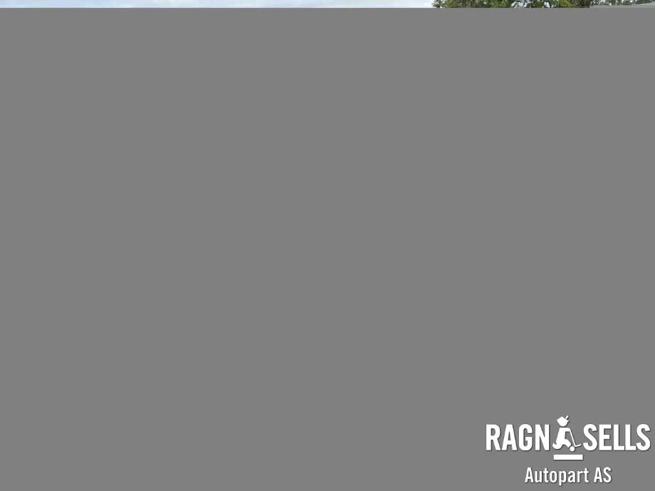 VW Passat 2015-2019 (Fase 1) (B8) (B8), Motorkode: DCX, Girkassekode: DCXA