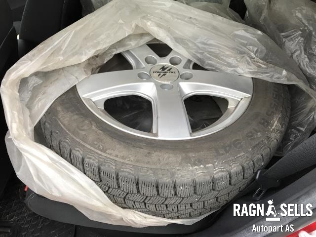 Mercedes A-Klasse 2012-2018 (W176) (W176), Motorkode: 270910, Girkassekode: 72400200329246