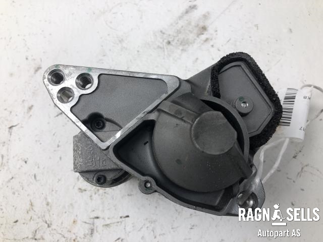 Starter til Renault Captur 2013-2020 (Type I) (VALEO|233003847R|)