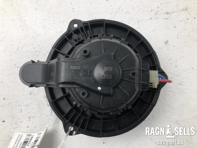 Varmeapparat motor til Hyundai Ix35 2010-2015  (F00S3B2441|)