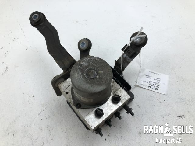 ABS sentral til Hyundai Ix20 2010-2017 (589201K100|)