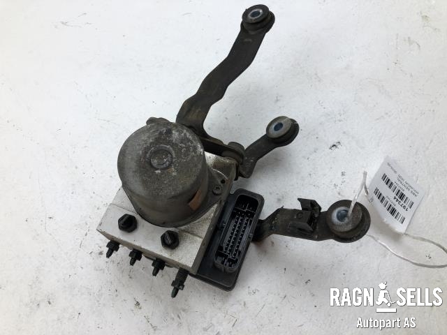 ABS sentral til Hyundai Ix20 2010-2017 (589201K100|)