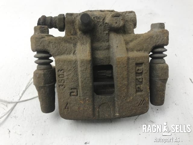 Bremsecaliper venstre bak til Citroën C4, Aircross 2012-2017 (16 062 943 80|)