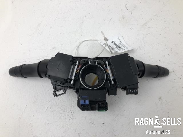Bryter combi til Citroën C4, Aircross 2012-2017 (16 078 460 80|)