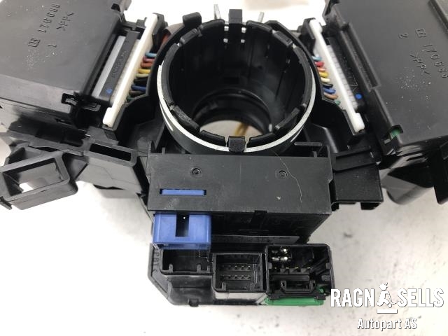 Bryter combi til Citroën C4, Aircross 2012-2017 (16 078 460 80|)