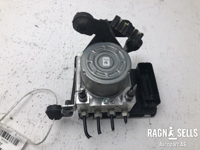 ABS sentral til Volvo V90 / V90 CC / S90 2016-->> (31680103|)