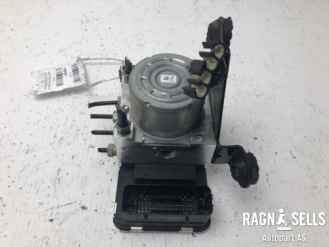 ABS sentral til Volvo V90 / V90 CC / S90 2016-->> (31680103|)