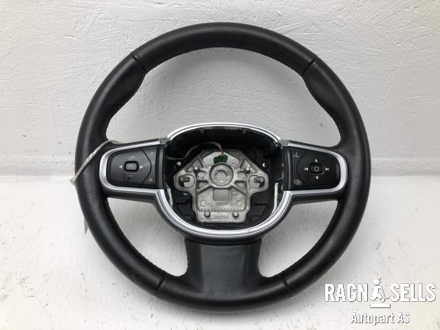 Ratt til Volvo V90 / V90 CC / S90, 2016-->> (31407813)